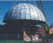 jodrell_bank