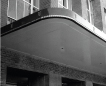 philamonic_canopy_liverpool