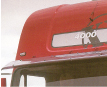 air_deflectors