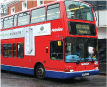 bus_front_panels