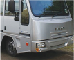 finished_vehicle