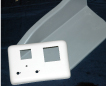 components