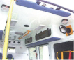 side_interior_panels