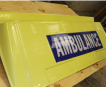signage_destination_pods