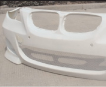 bumper