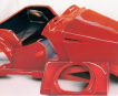 kit_car_body_set