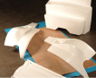 kit_car_panels