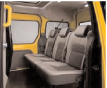 taxis